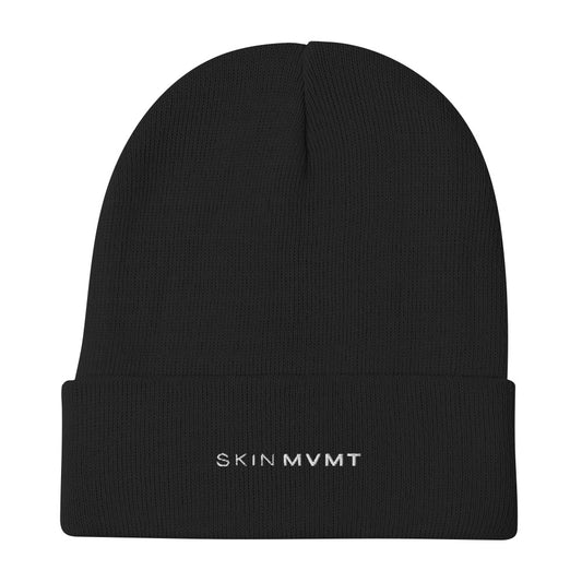 SKIN MVMT Beanie