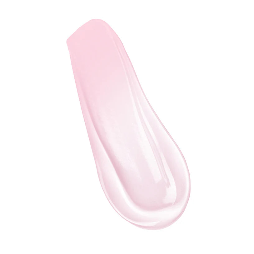 Tinted YouthFull Lip Replenisher